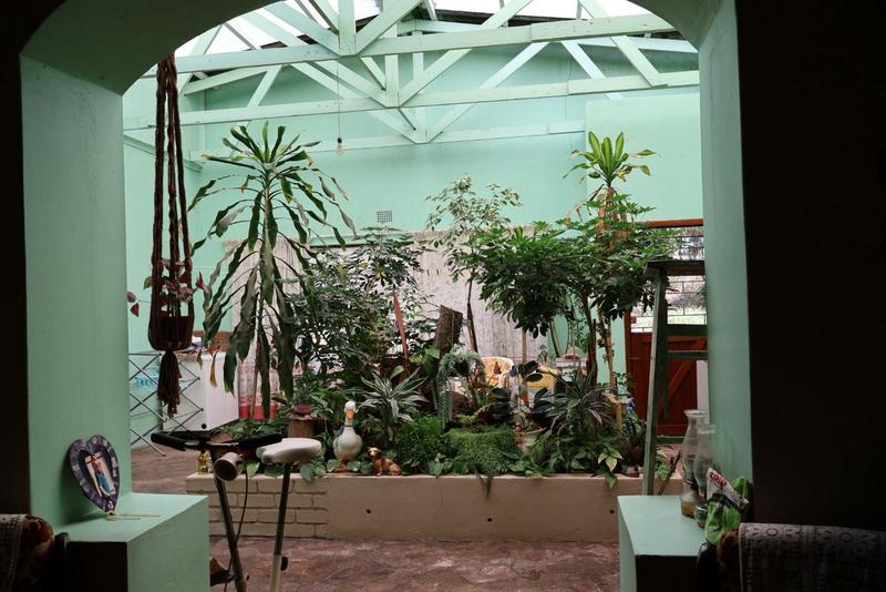4 Bedroom Property for Sale in Albertinia Western Cape